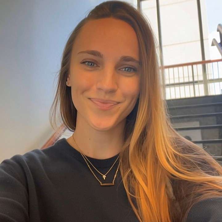 Amanda.gall's profile picture