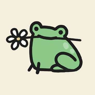 Friendlylilfrog's  profile picture