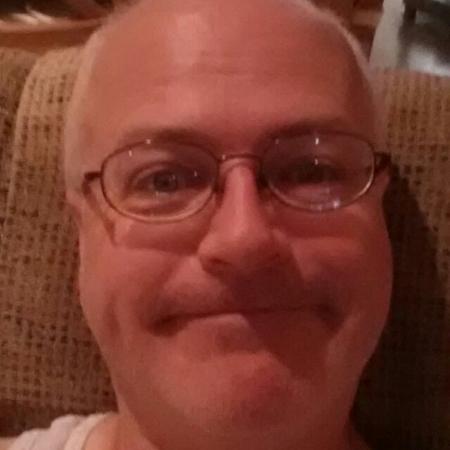 mindmeld's  profile picture