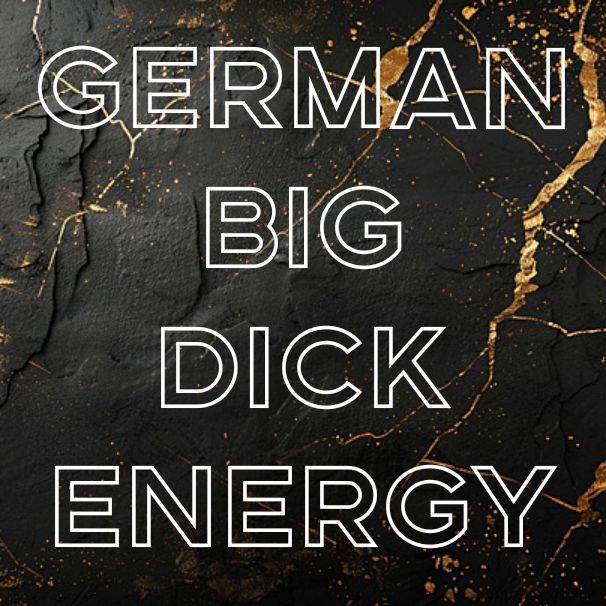 Bdenergy00's  profile picture