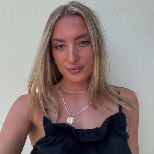 RosieDiasSQ's profile picture