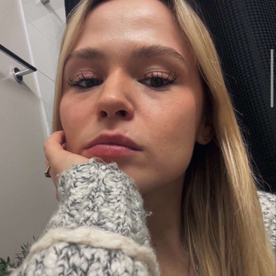 Maddy.char2002's  profile picture