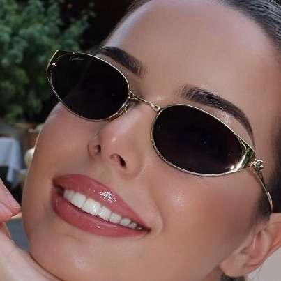 chutiee21's profile photo