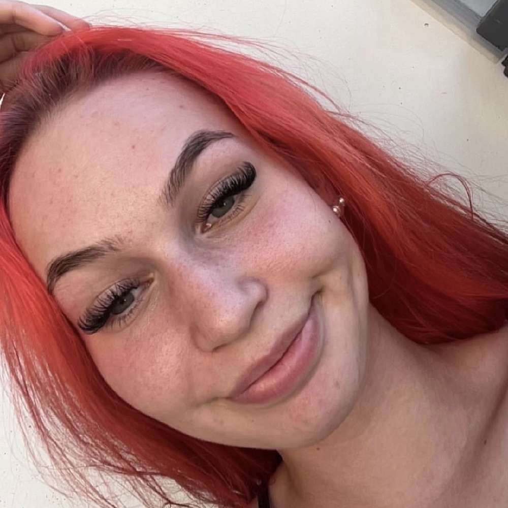 ninnimimmi9's  profile picture