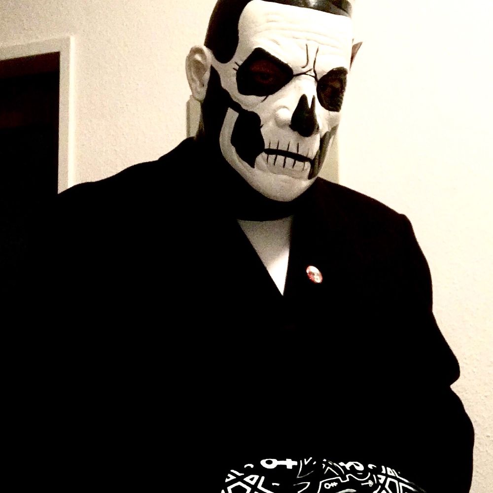 Chaoslord's  profile picture