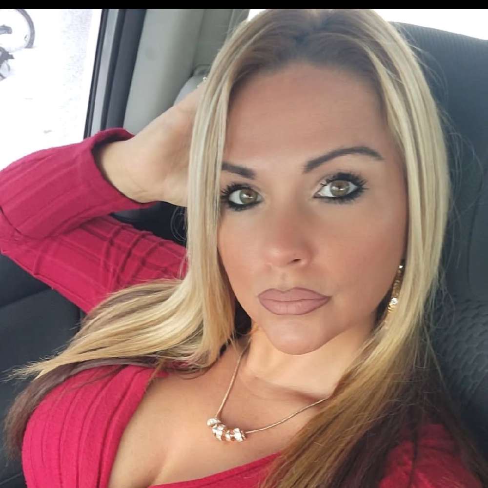Valentina19.84's  profile picture