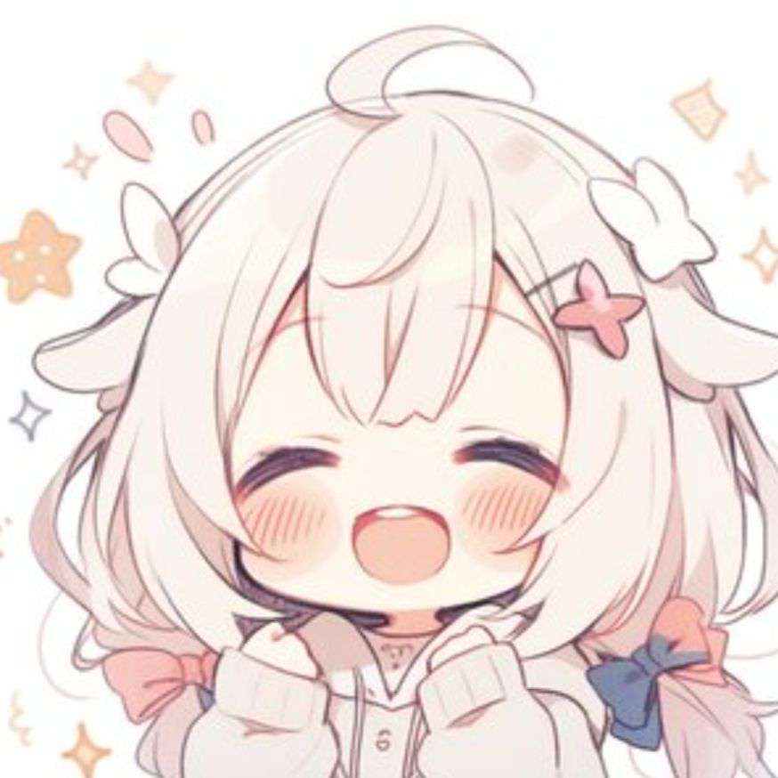 Bellathecutie130's  profile picture