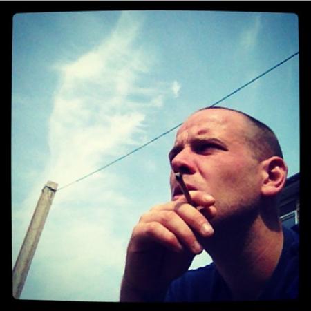 Sam1Fiddy's  profile picture