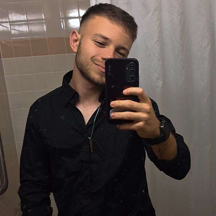Valeeon's  profile picture