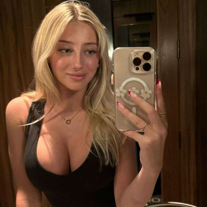 katie.londonn's  profile picture