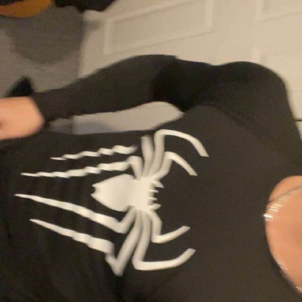 joshua_hedwook's  profile picture