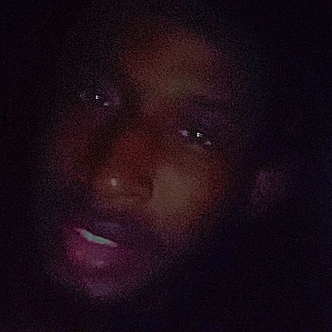 Jayden5412's  profile picture