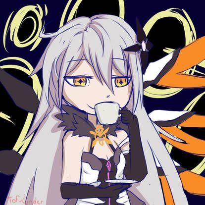 someweirdo02_'s  profile picture