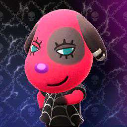 Sugersunshine4's profile picture