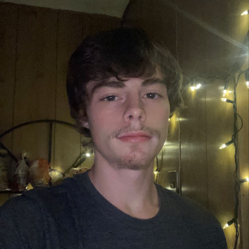 Los8842's  profile picture