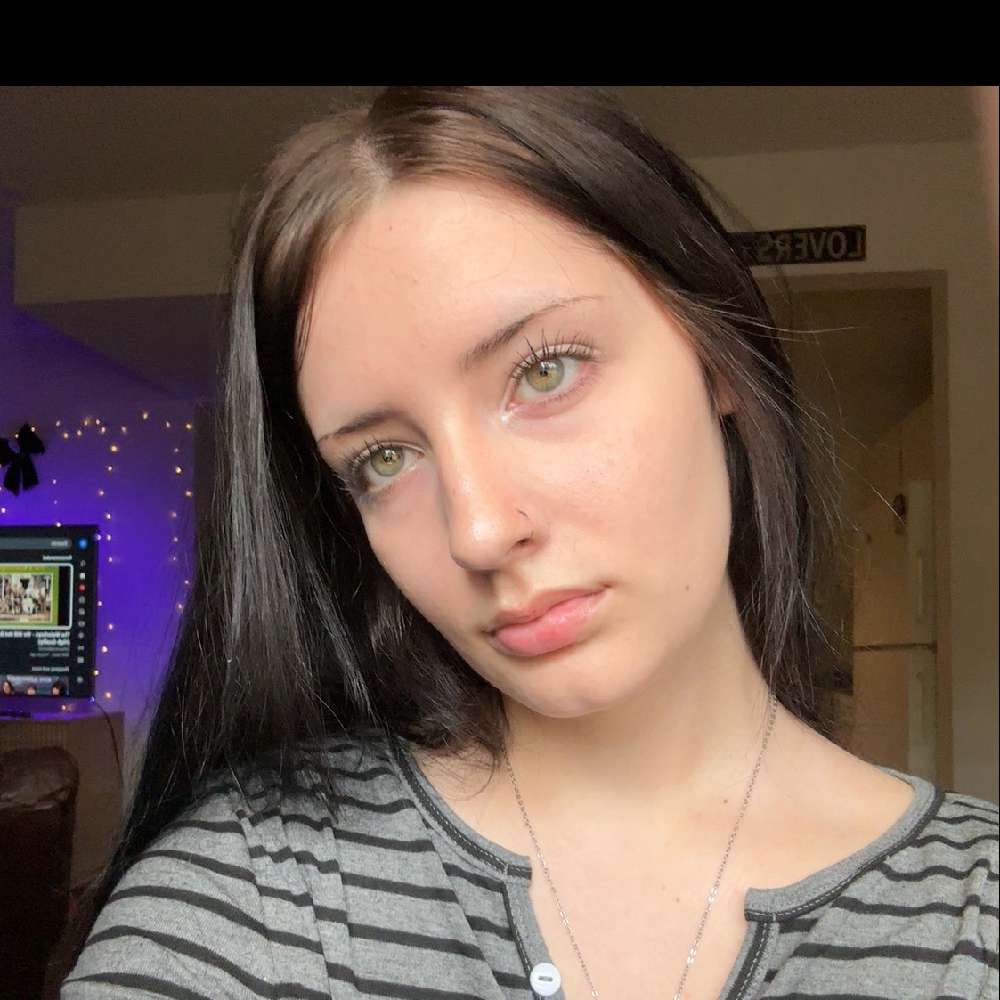 sweetieno's profile photo