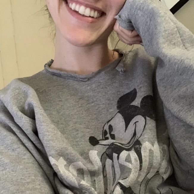 Myra_h196's  profile picture
