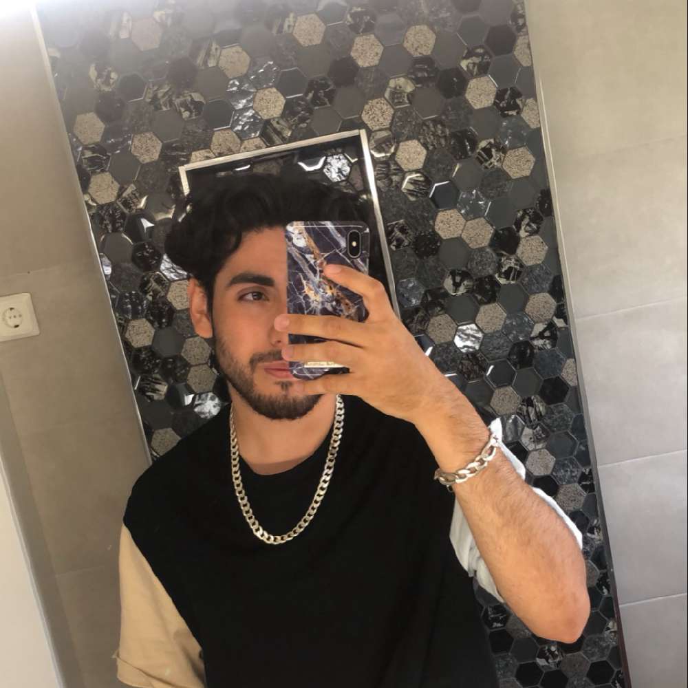 Jose.marquez99's profile picture