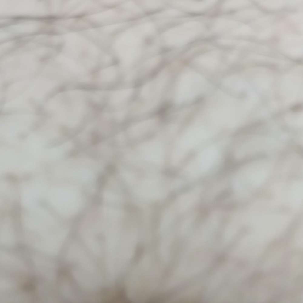 lucksantos45's profile picture