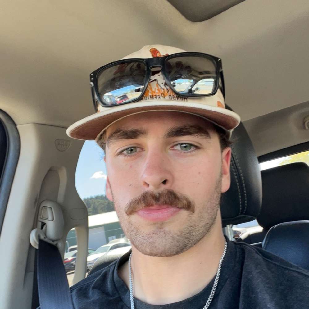 noahppd06's profile picture