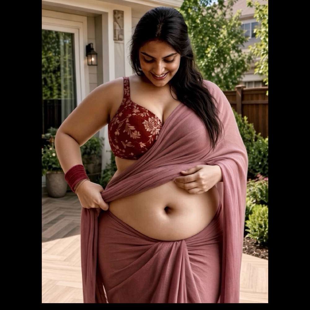 curvaceous.simmy's profile picture