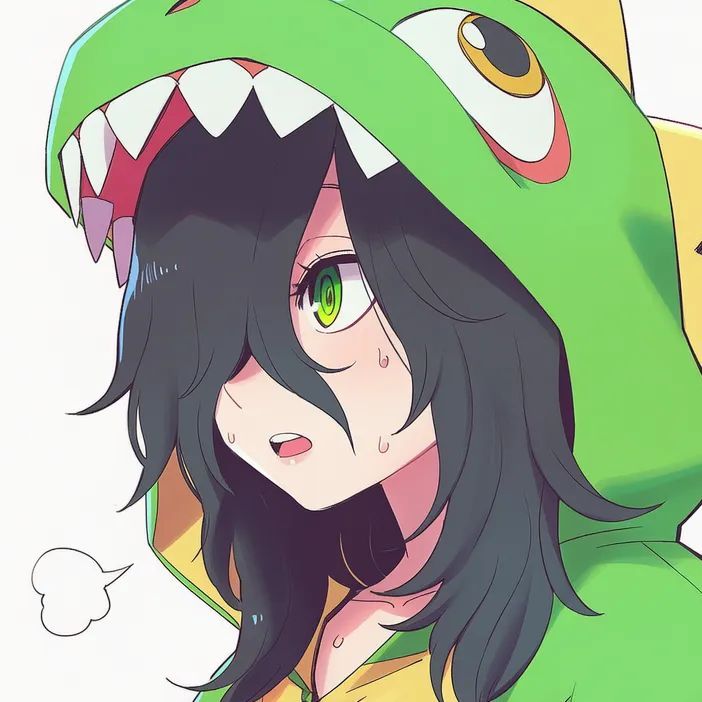 LucyDaze's  profile picture