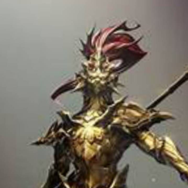 divinethief's  profile picture