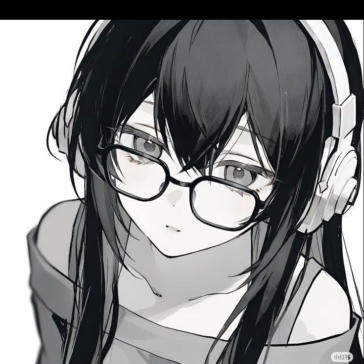 Mylove200021's  profile picture