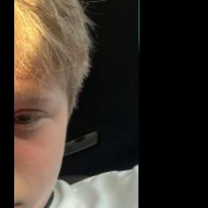 Ben7846's  profile picture