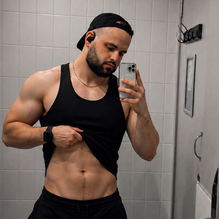 joeysaad96's profile picture