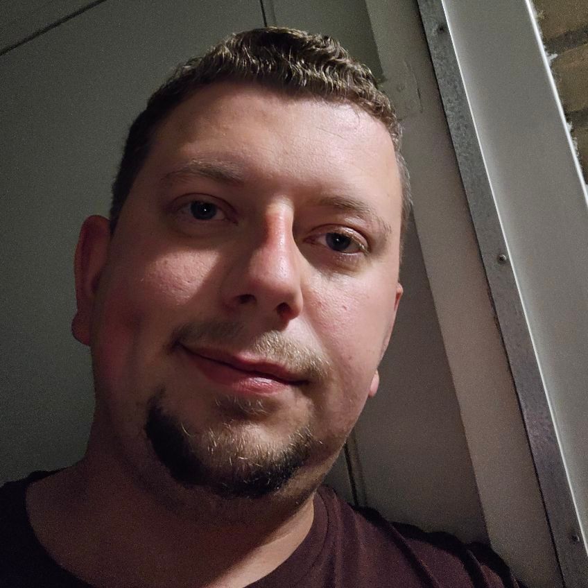 Leenhaas1993's  profile picture