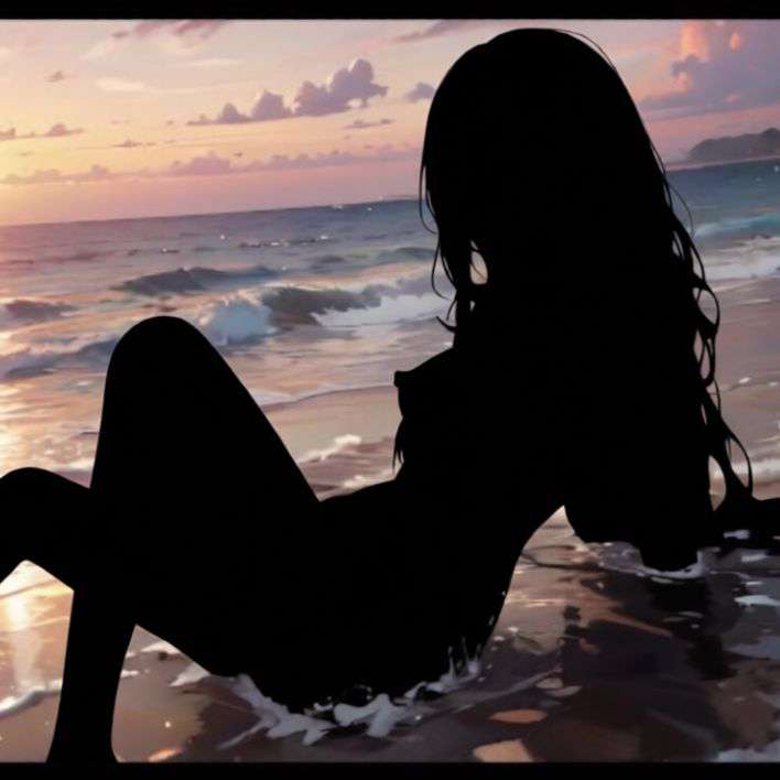 ExtremeERP's  profile picture