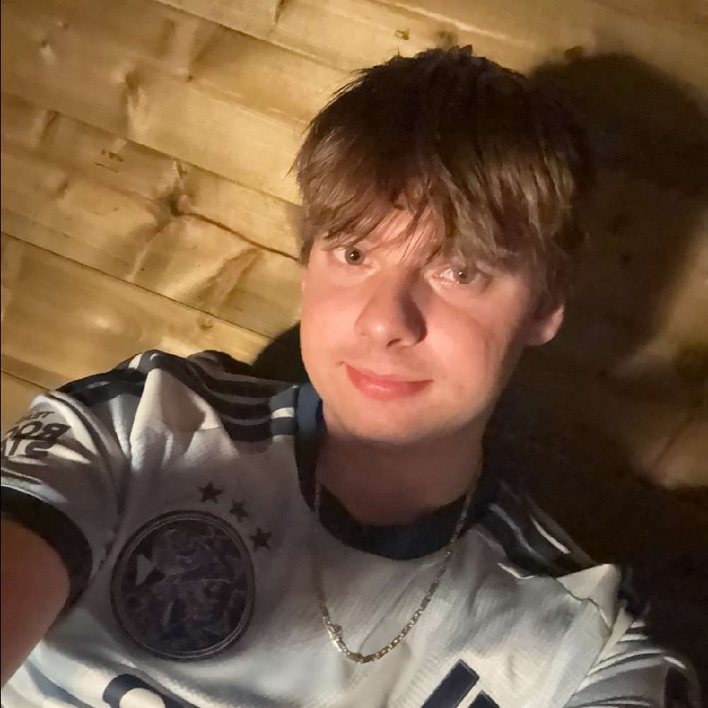Nielzs88's profile picture