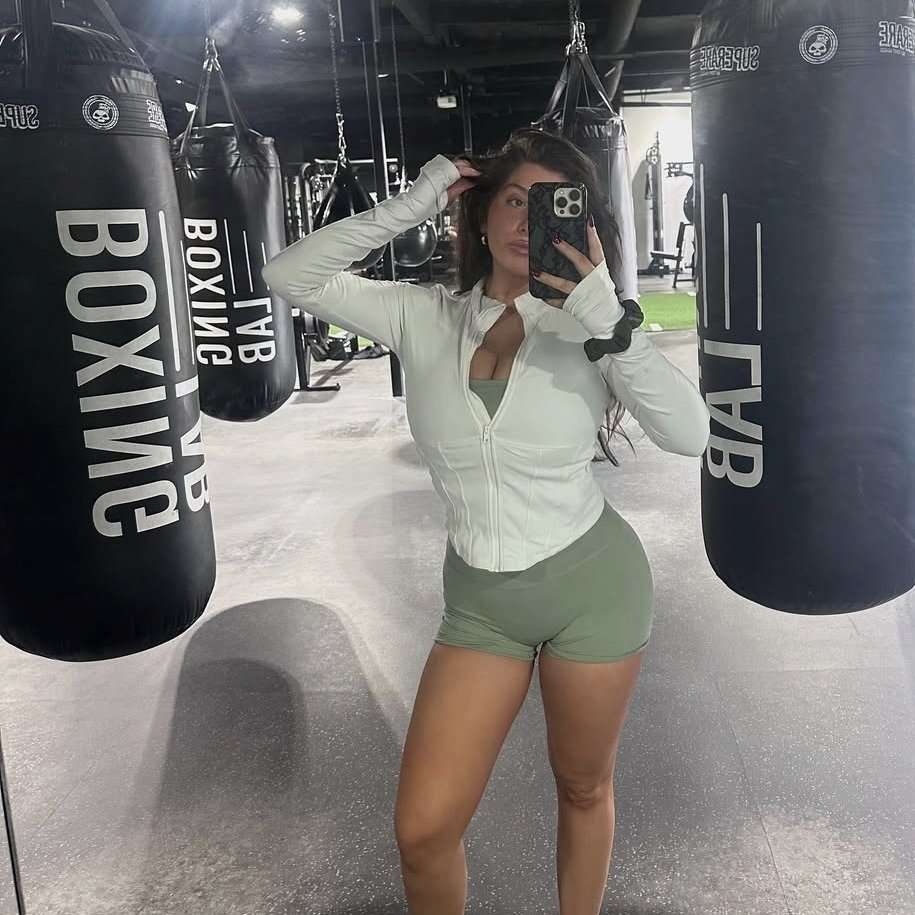 Wifeyeraeden's profile photo