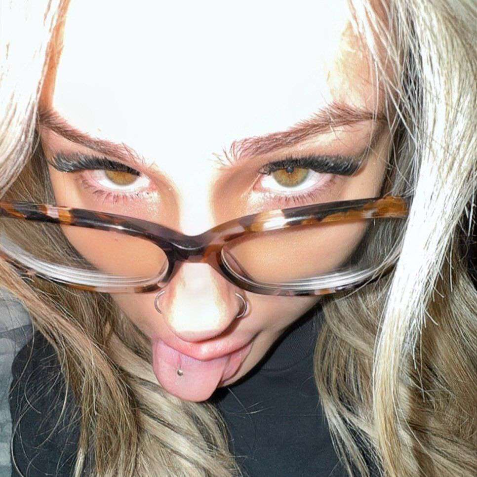 Schyla_'s profile picture