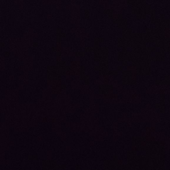 Booucnts's  profile picture