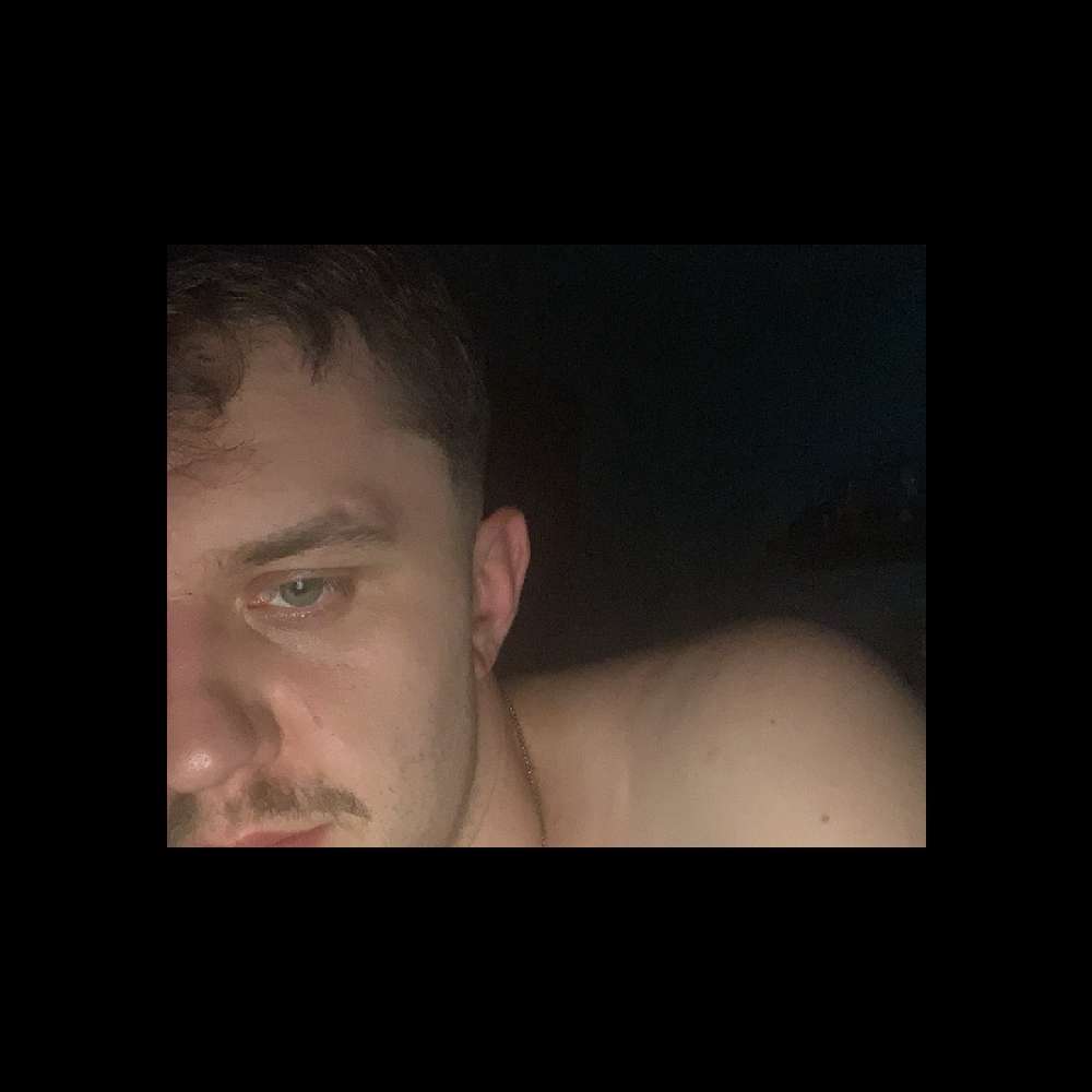 tobiglanz's  profile picture