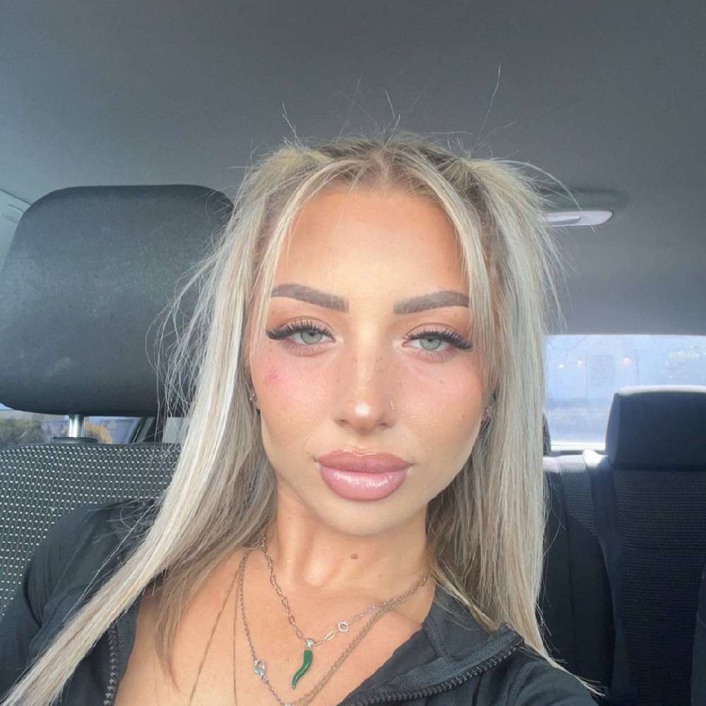 britislitt's  profile picture