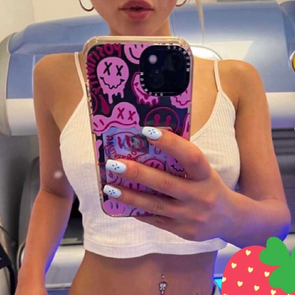 mooofie's profile photo