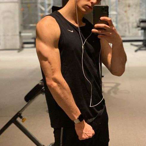 Knightlies's  profile picture