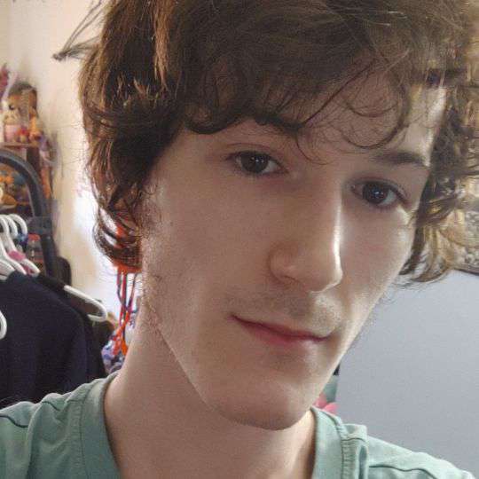 caleb12413's  profile picture