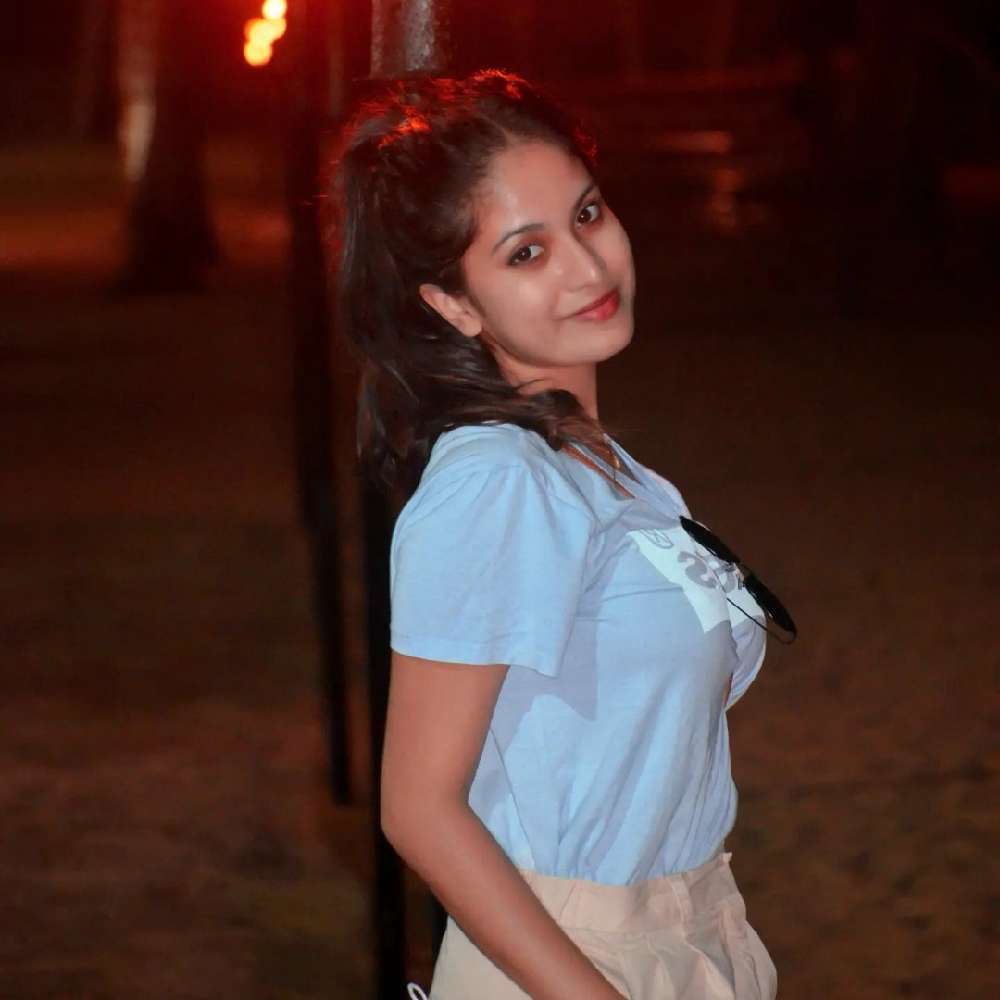 duB_gnimossolB's  profile picture