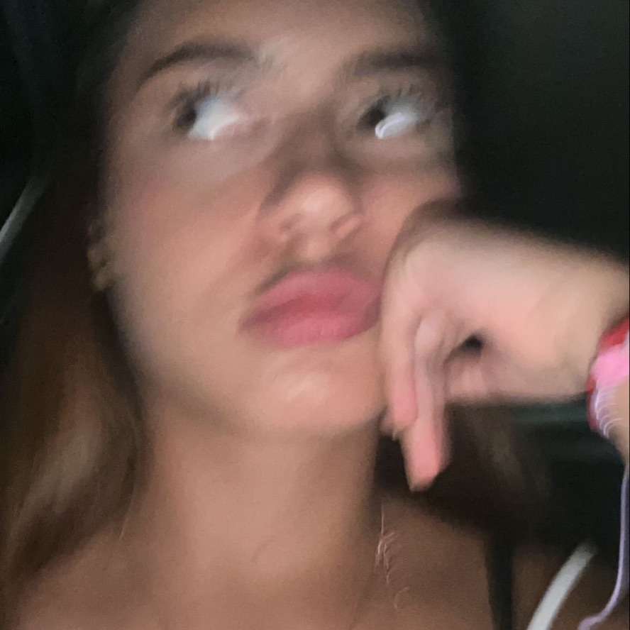 Gracebroom2010's  profile picture