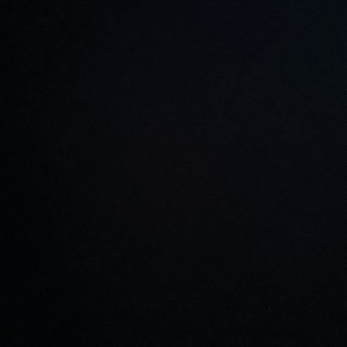 justadude2019192's  profile picture
