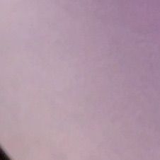 edgar55844's  profile picture