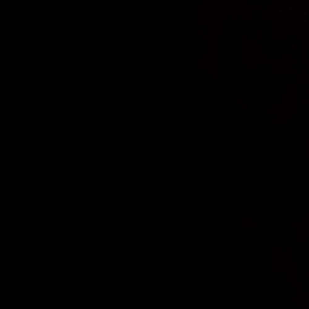 jackscott97_'s profile photo