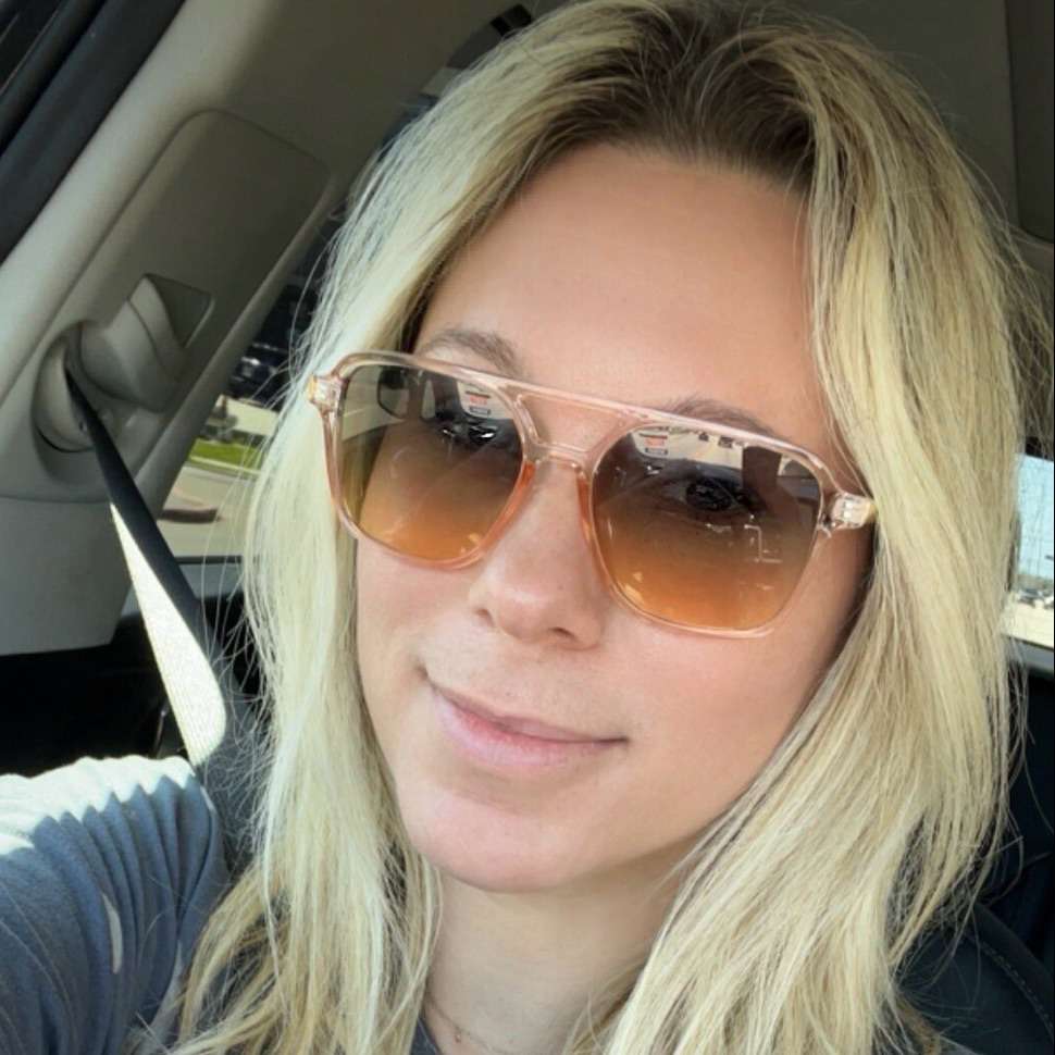 Madatgracie's  profile picture
