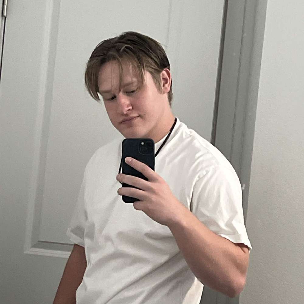 Jack_brex's profile photo