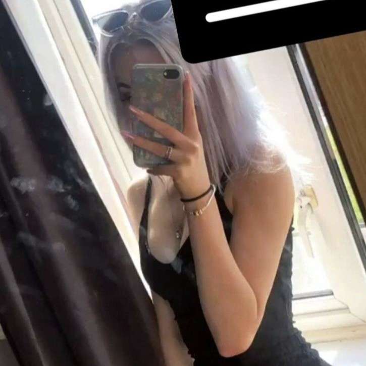 Furyrgih's  profile picture