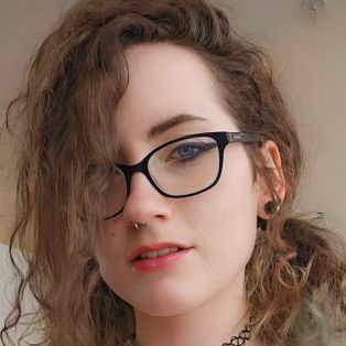 Goldstargeorgie's  profile picture
